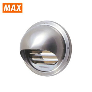 }bNX(MAX) VC100MVLAP (JK95010) VCV[Yiی^j100 Vo[ C