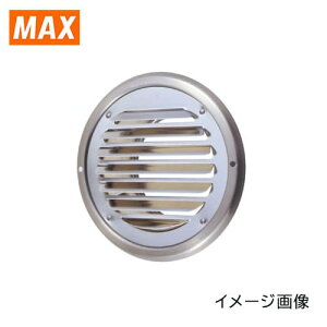 �}�b�N�X(MAX) VC100TVAP-FD (JK95003)�@VC�V���[�Y�i���^�j��100 �h����16���b�V�� �h�΃_���p�[�t�� ���C��