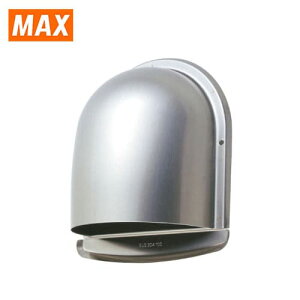 }bNX(MAX) VC100UVP-FD (JK95017) VCV[Yi[^j100 Vo[ h΃_p[t C