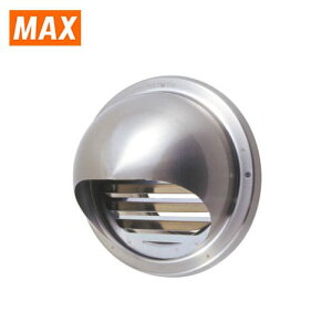 }bNX(MAX) VC150MVLP (JK95012) VCV[Yiی^j150 Vo[ C