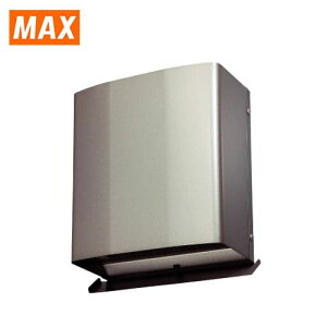 }bNX(MAX) VC150SPUV-FD (JK95327) VCV[Yi[^Ehj150 Vo[ h΃_p[ti72jC