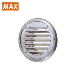 �}�b�N�X(MAX) VC150TVAP-FD (JK95007) VC�V���[�Y�i���^�j��150 �V���o�[ �h����16���b�V�� �h�΃_���p�[�t�� ���C��