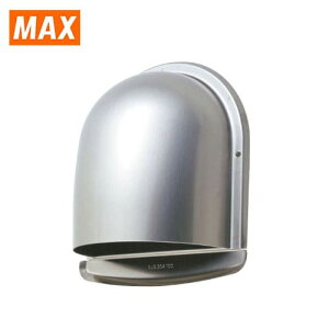 }bNX(MAX) VC150UVP-FD/120 (JK95037) VCV[Yi[^j150 Vo[ h΃_p[ti120jC