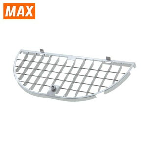 �}�b�N�X(MAX) VCKA100-B (JK95213) VCK�V���[�Y�p�i�q�^�h�����[�o�[