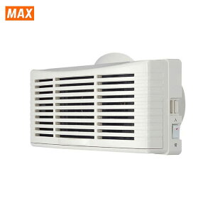 }bNX(MAX)@VF-Q08E2 Ct@ @Ch[^Cv@ON/OFFXCb`t@id AC100Vi50Hz/60Hzj