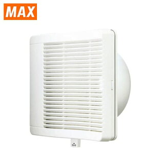 }bNX(MAX)@VGK150SBDF RC 150 _p[t