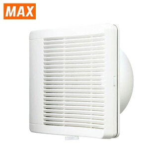 }bNX(MAX)@VGK150SBF RC 150x[VbN^Cv