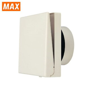 }bNX(MAX)@VGP100SF-F1 RC 100 I΍^@tbgpl^Cv