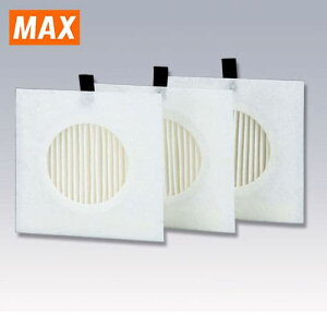 }bNX(MAX) VGP105HG (JK90040) RCpԕ΍tB^ 3