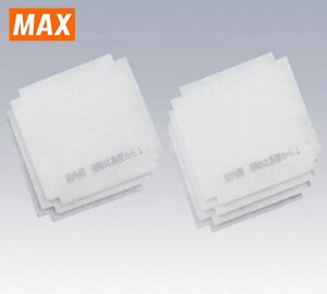 }bNX(MAX) VGP107HG (JD90955) RCpԕ΍tB^ 7