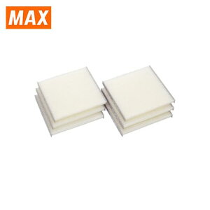 �}�b�N�X(MAX) VQ101HG(JK90038) �������C�t�@���p�t�B���^ 6����
