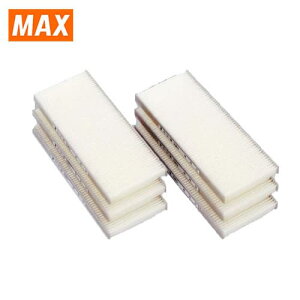 }bNX(MAX) VQ102HJ (JK90014) Ct@ptB^ 6