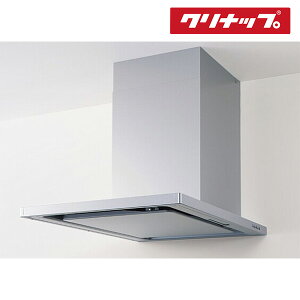 ZRS90SBN20FS(REL)-E Nibv NG J^CvTCht[h Vo[ {̂̂݁y[J[iz