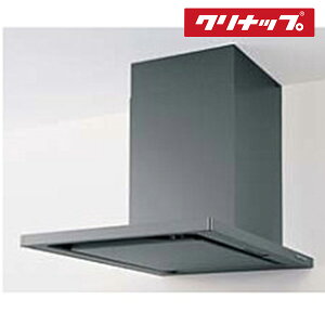 ZRY90JBW03FCZ-E Nibv NG J^CvTCht[h tgXN[ nC^CvtpA_v^[ ^ubN y[J[iz