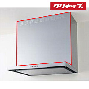 ZRY90MBM66FSZ-E Nibv rakuera tbgXWt[h|O Vo[ Ԍ90cm 70cmy[J[iz