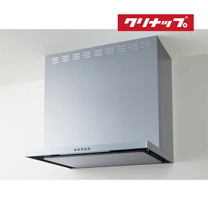 ZRS90ABZ21FS(REL)-E Nibv NG tbgXWt[h Vo[ Ԍ90cm y[J[iz