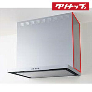 ZRYZZNBM66FSZ-E Nibv rakuera tbgXWt[hϑOp| Ԍ60cm 70cmp