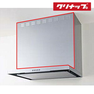 ZRY60MBM66FSZ-E Nibv rakuera tbgXWt[h|O 70cm Ԍ60cmp