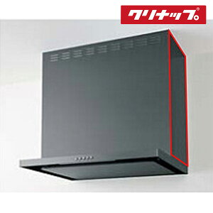 ZRYZZNBM56FCZ-E Nibv NG tbgXWt[hϑOp| 60cmpy[J[iz