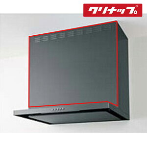 ZRY60MBM66FCZ-E Nibv NG tbgXWt[h|O@Ԍ60cm 70cm