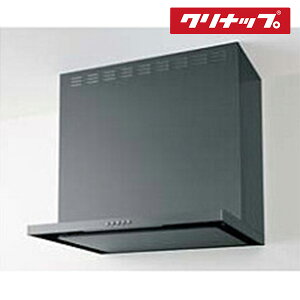 ZRS60ABZ21FC(REL)-E Nibv NG tbgXWt[h ^ubN Ԍ60cmp y[J[iz