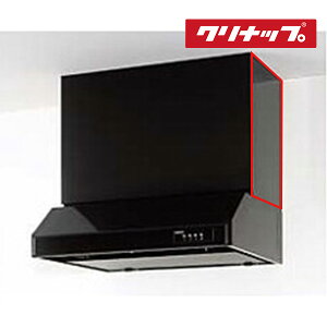 R4S-HKE �N���i�b�v ���N�G�� ���^�����W�t�[�h������ �u���b�N ����60cm�p ���{�̕ʔ���