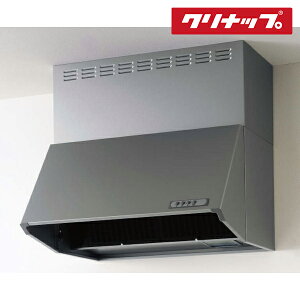 ZRS90NBC20FSZ-E �N���i�b�v ���N�G�� �[�^�����W�t�[�h �i�V���b�R�t�@���j �V���o�[ ����60cm�p ���{�̂̂݁y���[�J�[�����i�z