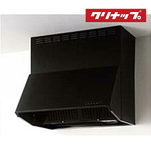 ZRS90NBC20FKZ-E Nibv NG [^Wt[h iVbRt@j ubN 60cmp {̂̂݁y[J[iz