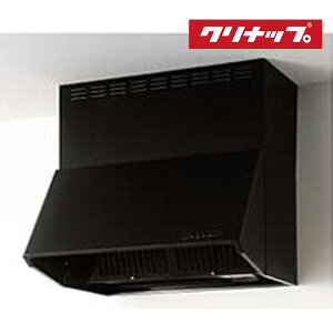 ZRS75NBC20FKZ-E Nibv NG [^Wt[h iVbRt@j ubN 60cmp {̂̂݁y[J[iz