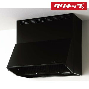 ZRS60NBD20FKZ-E Nibv NG [^Wt[h iVbRt@j ubN 70cmp {̂̂݁y[J[iz