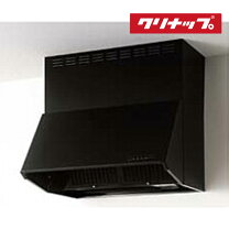 楽天市場】深型レンジフード w600の通販