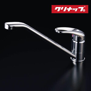 ZZKXS871EJKCL-E Nibv NG ȃGlVO ֌  n