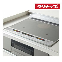 楽天市場】zefzr6h12pskの通販