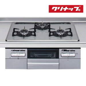 ZGGVK6A24QSS-E �N���i�b�v ���N�G�� �K���X�g�b�v�R���� �V���o�[�E�V���o�[ �y���[�J�[�����i�z ���i�ԁFZGGVK6A22QSS-E