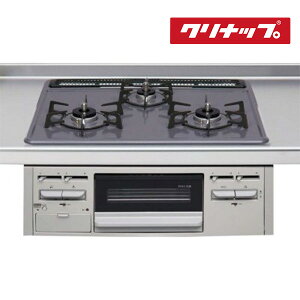 ZGFNK6R18QSE-E �N���i�b�v ���N�G�� �z�[���[�g�b�v�R���� �V���o�[/�u���b�N�y���[�J�[�����i�z