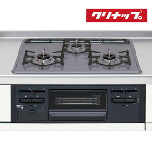 ZGFNK6R18NKE-E Nibv NG z[[gbvR ubN^ubNy[J[iz