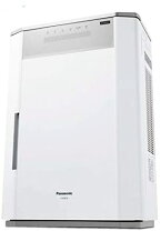 楽天市場】ジアイーノ f-jds70-wの通販