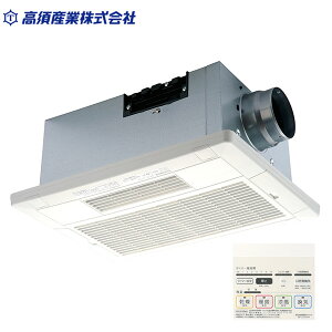 BF-231SHA Cg[@ 24ԊCΉ V^Cv \X^_[hf oX {Y(pi BF-231SJA ł͂)