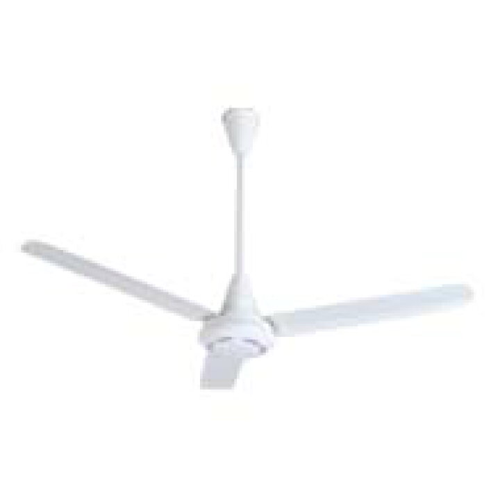 楽天市場】C140-WB 三菱電機 換気扇 天井扇（現行品番：C140-YBで納品  