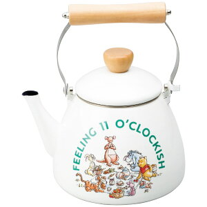 ܂̃v[ Pg2l XP[^[ yENKT2/567056z