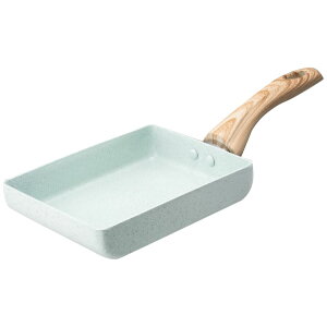 NNi qXC_ChWXg[GbOp apide yKKN-JD18Ez