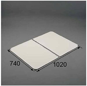 yRGFZ313zLIXIL TOSTEM Ct^ g݃t^ 2g 740mm×1020mm