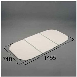 yRMBX009zLIXIL TOSTEM Ct^ g݃t^ 3g 710mm×1455mm