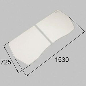 yRTPS012zLIXIL TOSTEM tbNtCt^ t^ 725mm×1530mm