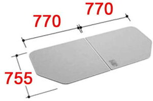 yYFK-1576B(3)zLIXIL INAX Ct^ gt^ 2g s755mm 770mm