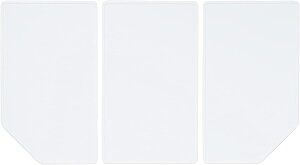 yYFK-1476C(1)zLIXIL INAX Ct^ gt^ 3g s755mm 456.7mm