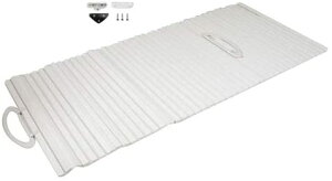 yRTPS004zLIXIL TOSTEM tbNtCt^ t^ 690mm×1490mm