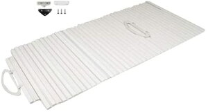 yRTPS002zLIXIL TOSTEM tbNtCt^ t^ 690mm×1456mm