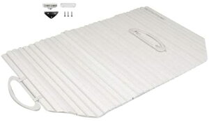yRTPS001zLIXIL TOSTEM tbNtCt^ t^ 690mm×1082mm