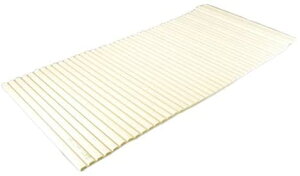 yRMBX022zLIXIL TOSTEM Ct^ t^ 720mm×1503mm